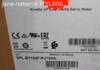 1Pcs New Vpl-B1152F-Pj12Aa