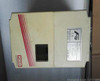 1Pcs Used Working 16.F41G4I00