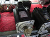 1Pcs New Sgms-40A6Ab No Packaging