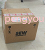 1Pcs New Mdf60A0015-5A3-4-00