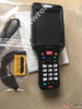 1Pc For  New  Bt-W350