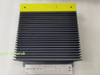 1Pc For  100% Tested Cnx-K700-I7 U796922