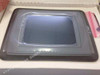 1Pcs New  E1061