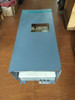 1Pc 100% Tested  6Ra2881-6Ds21-0