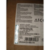 1 Pc For New  3Rw4435-6Bc44