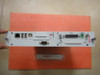 1Pc For 100% Tested  Ke350  0608830264-Ag1