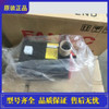 1Pc  New   A06B-2243-B805    #Cf123