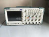 1Pc Used Good Tektronix Tps2024B  By Dhl Or Ems With 90 Warranty #Fg