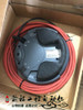 1Pcs  New  Ketop C35 E 10M/79421/02