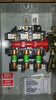 GE NEW SURPLUS TG4321 SAFETY SWITCH (W4)