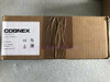 1Pc For  New  Ds925B  820-9164-1R