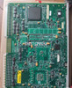 1Pc Used  Vmivme-7807