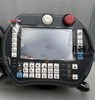 1Pc For Used  Tp3000-01-S1D2C5-M2