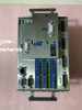 1Pcs Used Tlm271 Tcpa4Pe Tlm2 V3 V3027