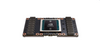 Nvidia Tesla V100 16Gb Sxm2 Passive Gpu Accelerator Card
