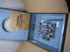 NEW DURHAM METER BOX SKT 200A 3P HCP