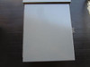 WIEGMANN RHC101206WW ENCLOSURE GRAINGER 3A939