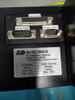 1Pc Used Ws80Sl