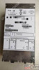 1Pcs Used Working  K40008