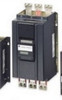 1Pc For 100% Tested 150-A240Nbda