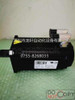 1Pcs New 8Lsa35.Db030S100-3