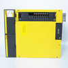 1Pcs Used  A06B-6112-H045  A06B-6112-H045#H550