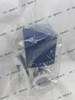 1Pcs New Vap040-A 253-410