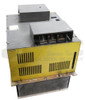 Fanuc A06B-6087-H155 /C Spindle Amplifier Module    Ups Red Available