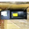 1Pcs New A06B-1405-B104