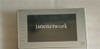 1Pc For Used V9100Is+