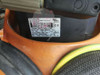 1Pcs Used 1Fk7060-5Af71-1Zz9-Zs03