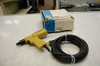 Standard Pneumatic & Electric Tool 6021 Wire Wrap Tool