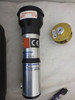 TROMPETER BWS HAND-HELD 6.0V D/C NICKEL-CADMIUM STIPPING TOOL