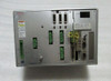 1Pcs Used Xsel-P-3-600Ilm-600Ils-600Il-Cc-E-Eee-0-3