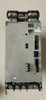 1Pc  For 100% Tested  Mps45B ?1006-2303