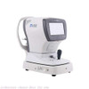 Optical Refractometer Auto Refractor Keratometer Fa-6500 7" With Keratometry