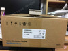 1Pcs  New V9080Isd