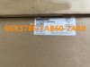 1Pc For New 6Gk5786-1Ab60-2Aa0