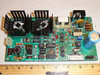 473-0-0377 ROBOTRON GATE BOARD rev A