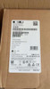 1Pc For  6Sl3525-0Pe23-0Aa1  New