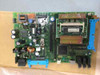 1Pcs Used Working   A16B-3300-0010