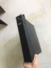 1Pcs  Used Working  Ic697Cpm790 Ic697Cpm790-Dc