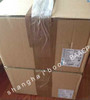 1Pcs New 3Rw4444-6Bc44