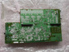 1Pc  For New 50999-2823R03
