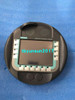 1Pc For 100% Tested  6Av6645-0Ba01-0Ax0