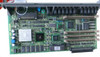 1Pcs New A16B-3200-0362