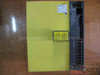1Pc  For 100% Tested  A06B-6164-H343#H580