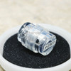 1Pc  100%  Test  567-3679 H-27977
