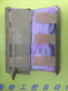1Pcs New V9120Is Smap4