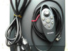 1Pcs New  Lt-9001